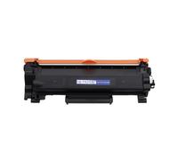 Cartucho de tóner TN-2530XL, Compatible con Brother, HL-L2400DW | L2460DW, MFC-L2800DW, TN-2530 / TN-2530XL / DR-2530, negro, 3000 páginas(TN 2530 XL)