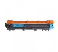 Cartucho de tóner TN221 TN281 TN241 TN285 TN245 Compatible con HL 3140CW 3150 3170CDW MFC9130CW MFC 9140 9330CDW 9340CDW DCP 9020CDW(Cyan-2.5k)