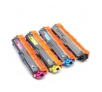 Cartucho de tóner TN229 TN229XL, Compatible con Brother HL-L3280cdw, HL-L3220cw, L8245cdw, MFC-L3780cdw, L8395cdw, L3765cdw y L3720cdw.(NA. TN229-4color)