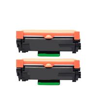 Cartucho de tóner TN2420 2410 TN-2420 DR2420 con Chip Compatible con L2310D L2370DN L2375DW L2550DN L2510D L2710 L2730(TN2410 TN2420-2PCS)