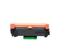 Cartucho de tóner TN2420 2410 TN-2420 DR2420 con Chip Compatible con L2310D L2370DN L2375DW L2550DN L2510D L2710 L2730(TN2410 TN2420-1PCS)