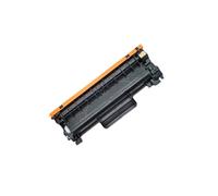Cartucho de Tóner TN2420 con Chip Compatible con Brother DCP L2510D L2530DW L2537DW MFC L2730DW L2750DW L2710DW HL L2375DW