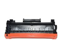 Cartucho de Tóner TN2420 con Chip Compatible con Brother MFC-L2750DW L2730DW L2710DW L2710DN L2375DW L2370DW L2310D L2350DW L2510