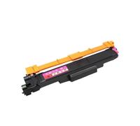 Cartucho de tóner TN243 TN247, Compatible con Brother MFC-L3710cdw L3750cdw 3770cdw DCP-L3510cdw L3550cdw HL-L3210cw L3230 L3270(TN243-M 1.3K)
