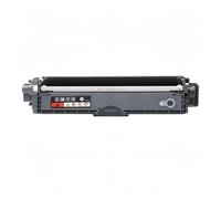 Cartucho de tóner TN248 TN248XL, Compatible con Brother HL-L3215cw, L3220cw, L3240cdw, L8230cdw, L8240cdw y MFC-L3740cdw impresoras(EU TN248XL-Black)