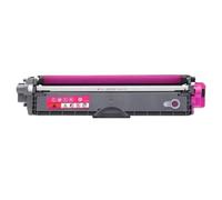 Cartucho de tóner TN248 TN248XL Compatible for Impresora for Brother HL-L3215cw L3220cw L3240cdw L8230cdw L8240cdw MFC-L3740cdw