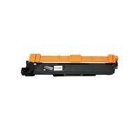 Cartucho de tóner TN248 TN248XL for Brother DCP L3515CDW L3520CDW L3520CDWE 3527CDW 3555 3560 3740 3760 8340 8390 3720(TN248XL Black 3k)