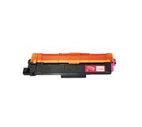 Cartucho de tóner TN248 TN248XL for Brother DCP L3515CDW L3520CDW L3520CDWE 3527CDW 3555 3560 3740 3760 8340 8390 3720(TN248XL Magenta 2.3k)