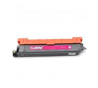 Cartucho de tóner TN248 TN248XL for Impresora, Compatible con Brother HL-L3215cw, L3220cw, L3240cdw, L8230cdw, L8240cdw y MFC-L3740cdw.(EU. TN248XL-Magent)