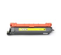 Cartucho de tóner TN248 TN248XL for Impresora, Compatible con Brother HL-L3215cw, L3220cw, L3240cdw, L8230cdw, L8240cdw y MFC-L3740cdw.(EU. TN248XL-Yellow)