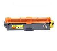 Cartucho de tóner TN248XL, Compatible con Brother L3760CDW HL-L8240CDW DR249CL, Soporte de Tambor, Cartucho de tóner L3515CDW(Yellow)