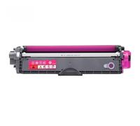 Cartucho de tóner TN249 Compatible con Brother HL-L3215CW L3220CW | Funciona for los modelos L3240CDW L8230CDW L8240CDW L3740CDW L8340CDW.(M)