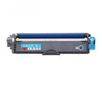 Cartucho de tóner TN249, Compatible con Impresora Brother HL-L3215cw L3220cw L3240cdw L8230cdw L8240cdw MFC-L3740cdw L8340cdw L3760cdw(C)