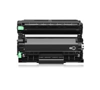 Cartucho de tóner TN2510 TN-2510 Compatible Apto for Brother HL-L2400dw L2445dw L2447dw L2865dw DCP-L2620dw L2627dw L2660dw L2665dw