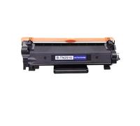 Cartucho de tóner TN2510 TN-2510 Compatible Apto for Brother HL-L2400dw L2445dw L2447dw L2865dw DCP-L2620dw L2627dw L2660dw L2665dw