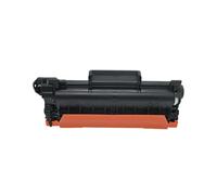 Cartucho de tóner TN2510, TN2510XL, TN-2510XL con Chip, Compatible con Brother MFC-L2860DW, MFC-L2800DW, DCP-L2660DW y DCP-2620.