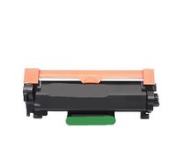 Cartucho de tóner TN2510 TN2590 TN2530 TN2560 TN2570 TN830, Compatible con Brother HL-L2400Dw HL-L2442Dw HL-L2445DW HL-2447DW(TN2530-1pc)
