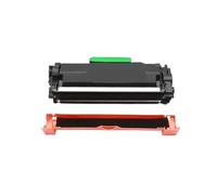 Cartucho de tóner TN2510 TN2590 TN2530 TN2560 TN2570 TN830, Compatible con Brother HL-L2400Dw HL-L2442Dw HL-L2445DW HL-2447DW(TN2590-1pc)