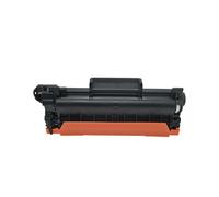 Cartucho de tóner TN2530 TN-2530 con Chip, Compatible con Brother HL-L2400DW, L2445DW, L2460DW, L2460DWXL y L2865DW.