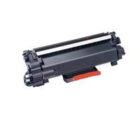 Cartucho de tóner TN2530 TN2530XL, Compatible con Brother, DCP-L2640DW HL-L2400 L2445 L2460 L2464DW L2460DWXL L2480DW MFC-L2800 AUS(TN2530XL 3K AUS)