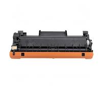 Cartucho de tóner TN2560 TN2560XL, Compatible con Brother DCP-L2640DW, MFC-L2805DW, MFC-L2885DW, HL-L2400D, HL-L2440DW y HL-L2460DN.(TN2560XL)