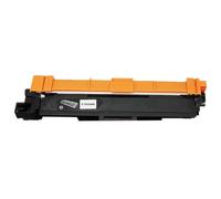 Cartucho de Tóner TN269 Compatible con Brother MFC-L8340cdw L8390cdw L3220cdw 3220cw 3240cdw 8240cdw Versión Asia Pacífico(AP-TN269XL-Black)