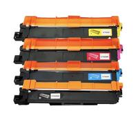 Cartucho de Tóner TN269 Compatible con Brother MFC-L8340cdw L8390cdw L3220cdw 3220cw 3240cdw 8240cdw Versión Asia Pacífico(AP-TN269XL-4color)