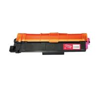 Cartucho de tóner TN269, for Brother MFC-L8340cdw L8390cdw 3220 3220cw 3240cdw 8240(AP-TN269XL-Magent)