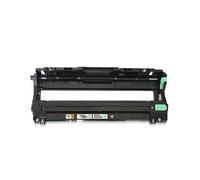 Cartucho de tóner TN273 277 for impresoras B-Other MFC-L3710CW L3730CDN L3750CDW L3770CDW HL-3210CW L3270CDW(Drum Unit-Black)