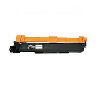 Cartucho de tóner TN279, Compatible con Brother HL-L3220CW, HL-L3220CDW, HL-L3240CDW, HL-L8240CDW, MFC-L3720CDW, MFC-L3755CDW y MFC-L8340CDW.(BK)