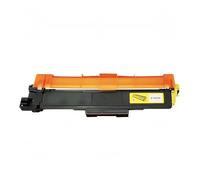 Cartucho de tóner TN279, Compatible con Brother HL-L3220CW, HL-L3220CDW, HL-L3240CDW, HL-L8240CDW, MFC-L3720CDW, MFC-L3755CDW y MFC-L8340CDW.(Y)