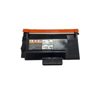 Cartucho de Tóner TN3400 TN3410 TN3510 Compatible con Brother HL-L5000D L5100DN L5200DW L6400DW DCP-L5500DN L5600DN MFC-L5700DW L6900DW(TN3510 12k Pages)