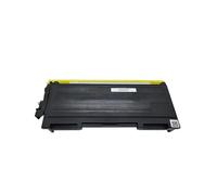 Cartucho de tóner TN350 TN2570 TN2000 TN2005 TN2025 Compatible con Brother HL-2070N HL-2040 MFC-7420 MFC-7820n DCP-7020