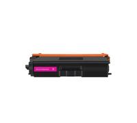 Cartucho de tóner TN416, TN423, TN436, TN446, TN456, Compatible con Brother HL-L8260CDW/HL-L8360CDW/HL-L8360CDWT/HL-L9310CDW(M)
