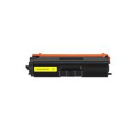 Cartucho de tóner TN416, TN423, TN436, TN446, TN456, Compatible con Brother HL-L8260CDW/HL-L8360CDW/HL-L8360CDWT/HL-L9310CDW(Y)