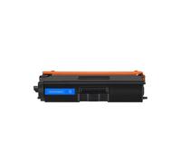 Cartucho de tóner TN416, TN423, TN436, TN446, TN456, Compatible con Brother HL-L8260CDW/HL-L8360CDW/HL-L8360CDWT/HL-L9310CDW(C)