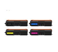 Cartucho de tóner TN416, TN423, TN436, TN446, TN456, Compatible con Brother HL-L8260CDW/HL-L8360CDW/HL-L8360CDWT/HL-L9310CDW(A Set)