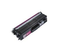 Cartucho de toner TN426M