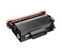 Cartucho de Tóner TN920 Compatible con Brother MFC-EX915DW | Compatible con impresoras láser L5710DW, L5715DW, L5717DW, 15915DW, L5710DN y HL-L6210DW