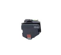 Cartucho de tóner TNP48 TNP49 for Konica For Minolta for Bizhub C3350 3380 C3850FS C3351 3851 10K(TNP48 BK 10K)