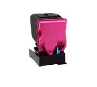 Cartucho de tóner TNP50 TNP51 Apto for Konica Minolta | apto for Bizhub C3100 C3100P C3110 C3110P TNP 50 51 A0X5134 A0X5135 A0X5235 Polvo de tóner(A0X5334 TNP50M)