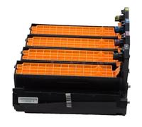 Cartucho de Toner Unidad de Imagen, Compatible con Oki, C710 C711 | C711wt, C712, C610, C612, C612n, C612dn, ES6410, C6100, C6050, C6150, C6000(C)