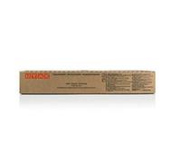 Cartucho de tóner Utax CK-8541C Cian Original para 3509ci