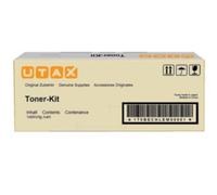 Cartucho de tóner Utax original negro para impresora 2508 ci