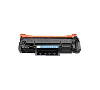 Cartucho de tóner W1350A con Chip 1.1K, Compatible con HP Laserjet M209dwe M209dw MFP M234dw M234sdn M234sdw(Toner NO Chip)