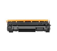 Cartucho de tóner W1390A 139A W1390X 139X, Compatible con HP LaserJet Pro 3002dn 3002dw 3002dwe 3002dne 3102fdn 3102dne 3102fdwe con Chip 4K(W1390A 139A 1.5K)