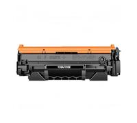 Cartucho de tóner W1390A 139A W1390X 139X, Compatible con HP Laserjet Pro 3002dw 3002dwe 3002dn 3002dne 3102fdw 3102fdwe 3102fdn 3102fdne(139A no Chip 1.5K)