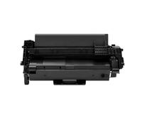Cartucho de Tóner W1620A 162A Compatible con HP Pro 4007 | Compatible con impresoras láser multifunción HP Pro 4007d, 4007dn y 4113