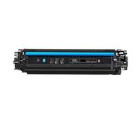 Cartucho de tóner W2010A 659A Compatible con Cartucho de Impresora HP Enterprise M856 M856dn M856x MFP M776 M776dn M776z M776zs(C)