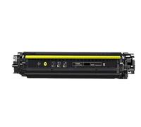 Cartucho de tóner W2010A 659A Compatible con Cartucho de Impresora HP Enterprise M856 M856dn M856x MFP M776 M776dn M776z M776zs(Y)